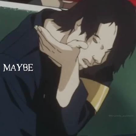 Mamoru Uchida thumbnail