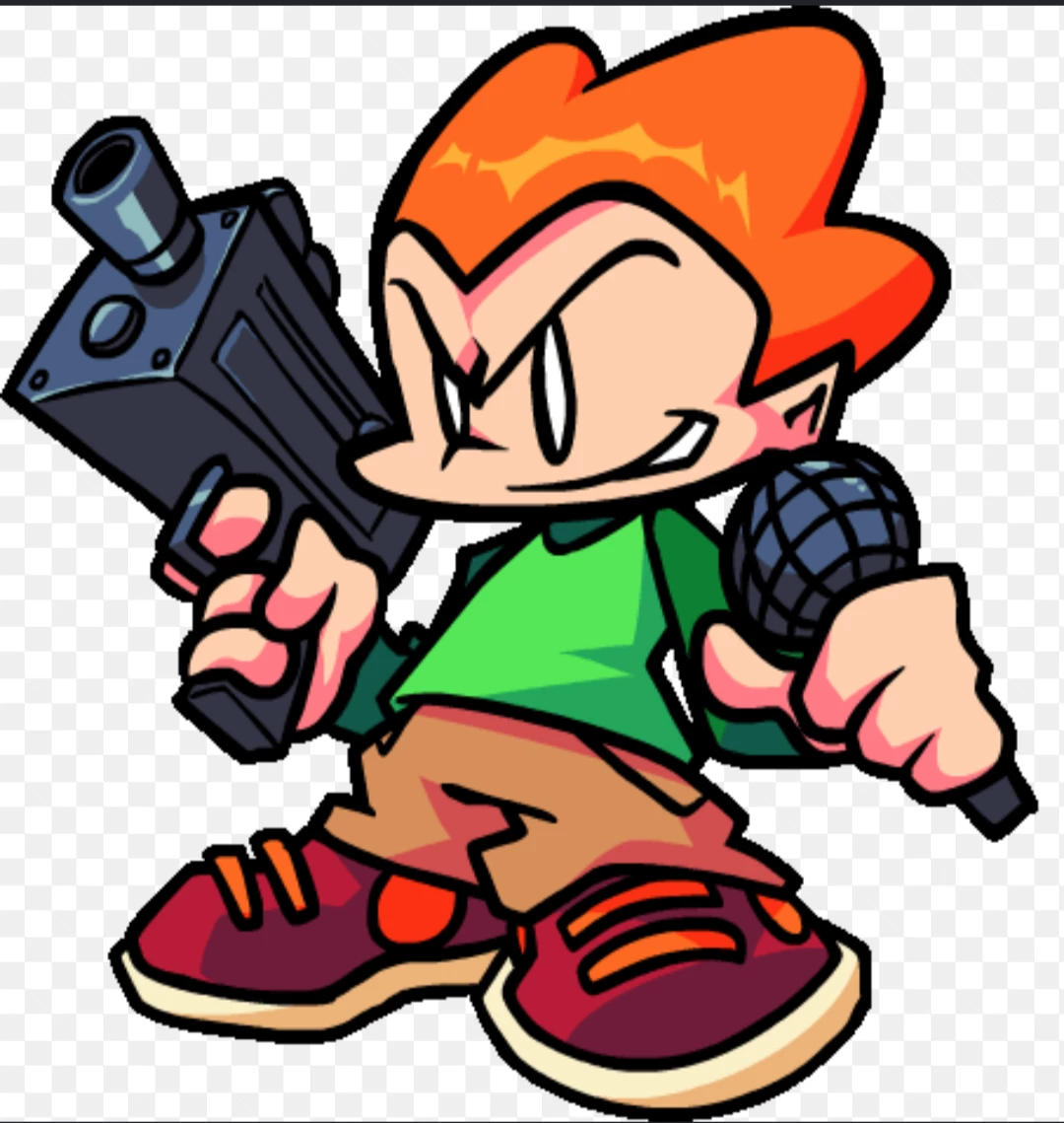 pico thumbnail