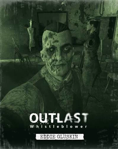 Eddie Gluskin thumbnail