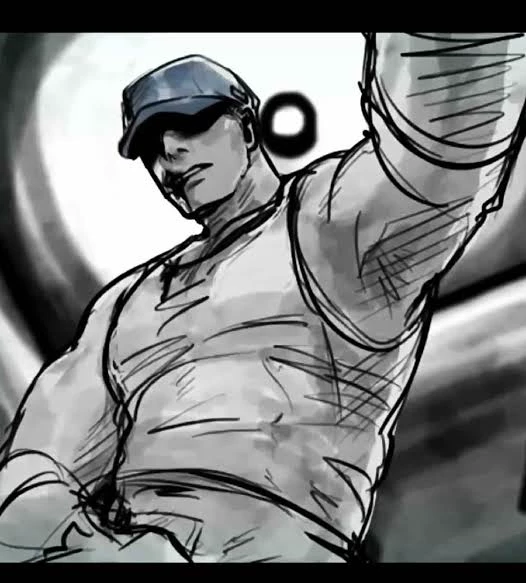 Daniel w1wd!! (different) thumbnail