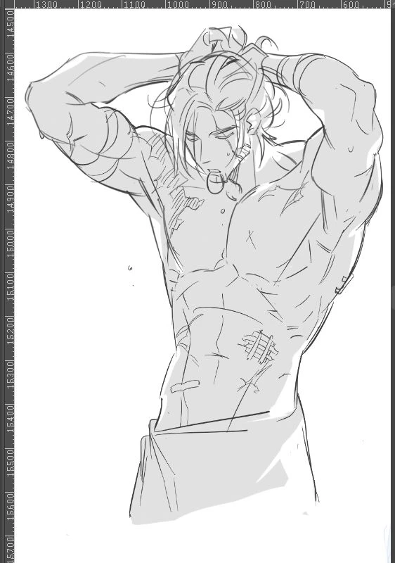 Ryuusuke thumbnail