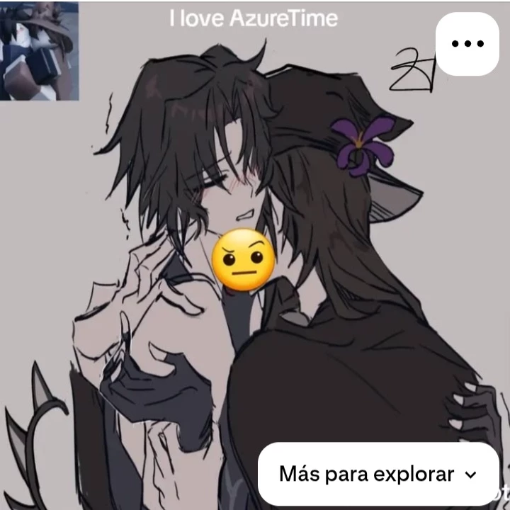 /Azuretime/(BL) thumbnail