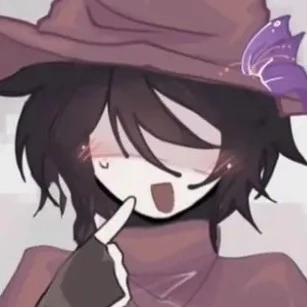 ~/spoky\~