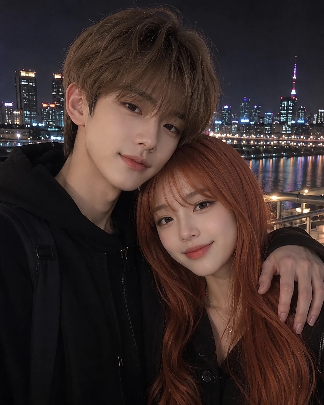 Youjun thumbnail