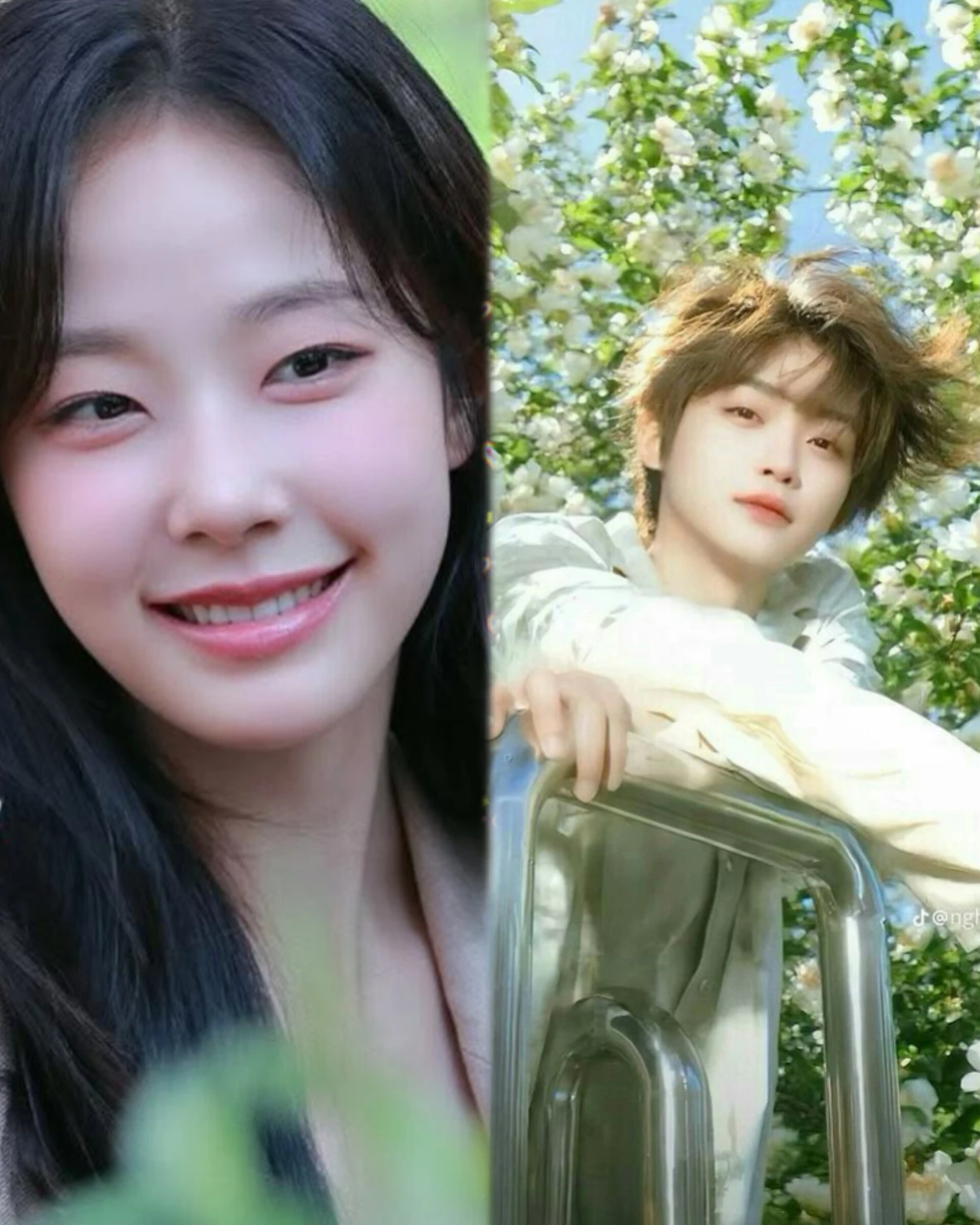 Hyun-suk thumbnail