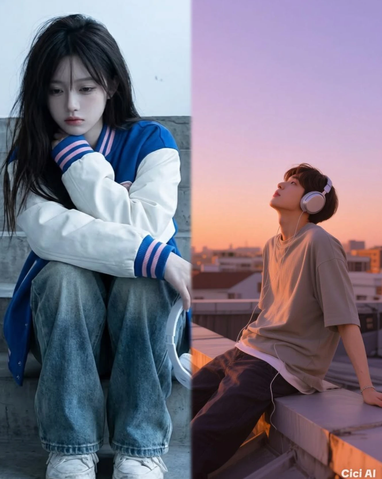 Do-Yoon thumbnail