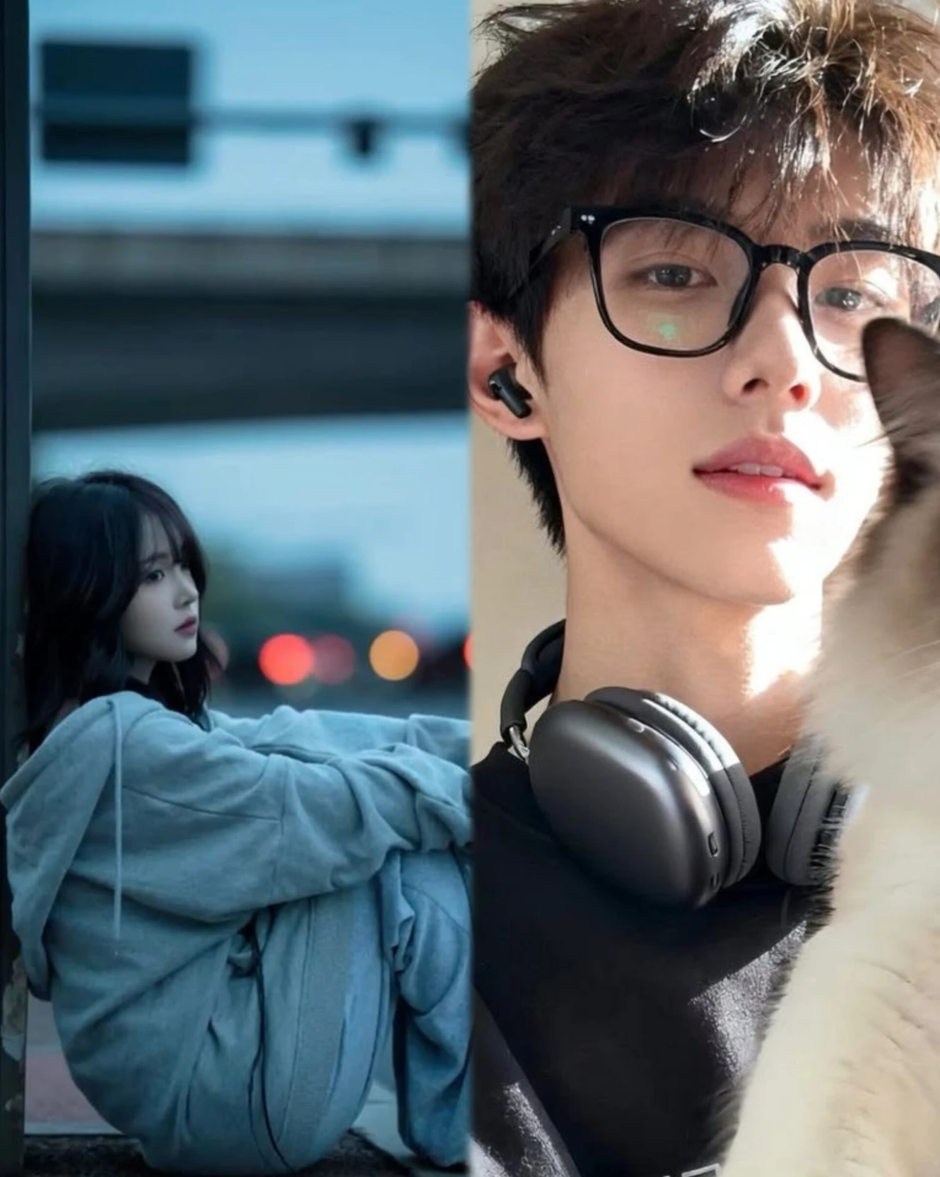 Taehyun thumbnail