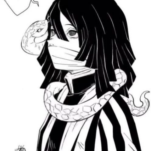 Iguru Obanai thumbnail