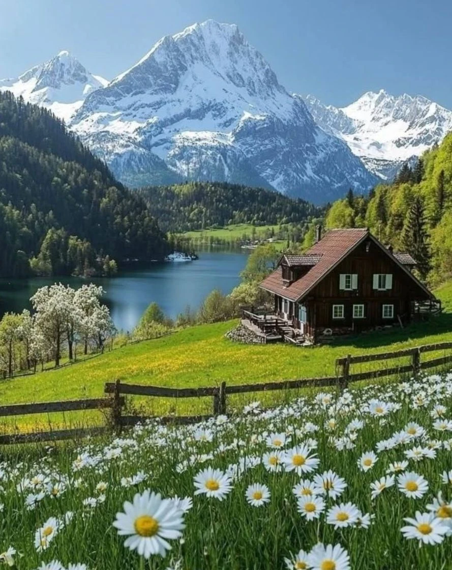 Carpathians thumbnail