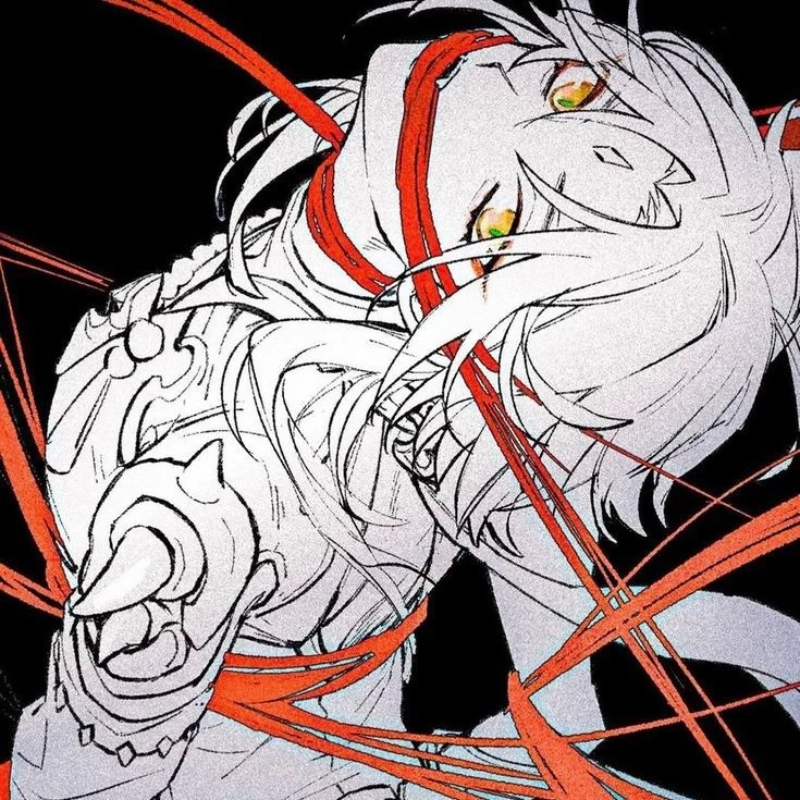 Aether thumbnail