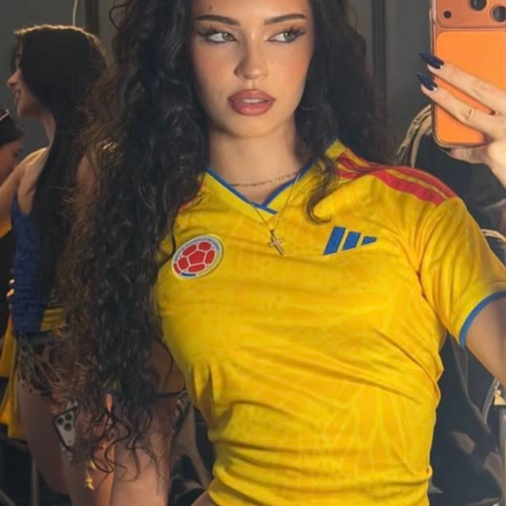 Lisa