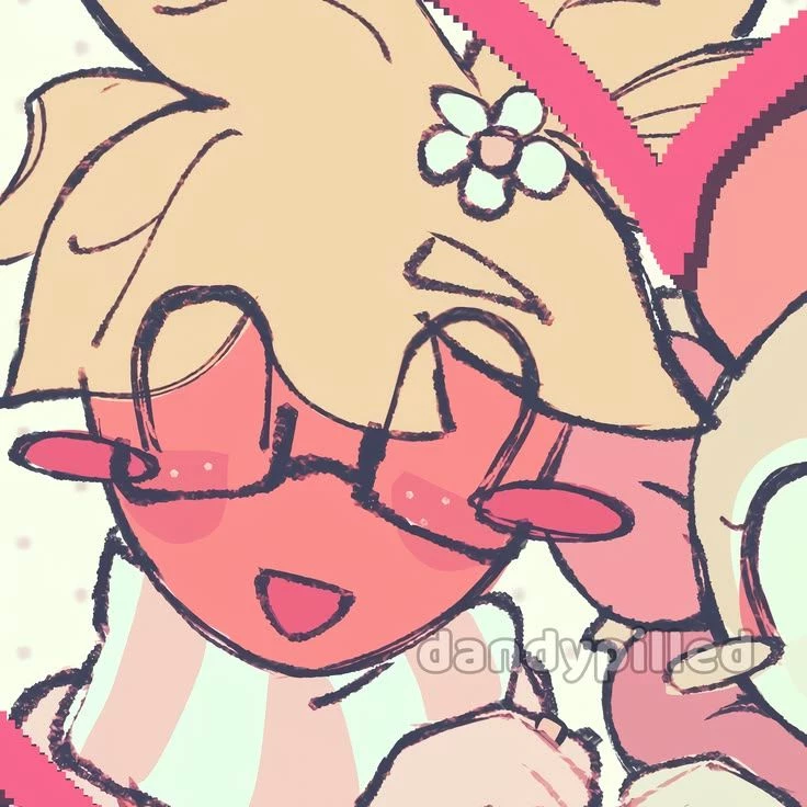 Sprout thumbnail