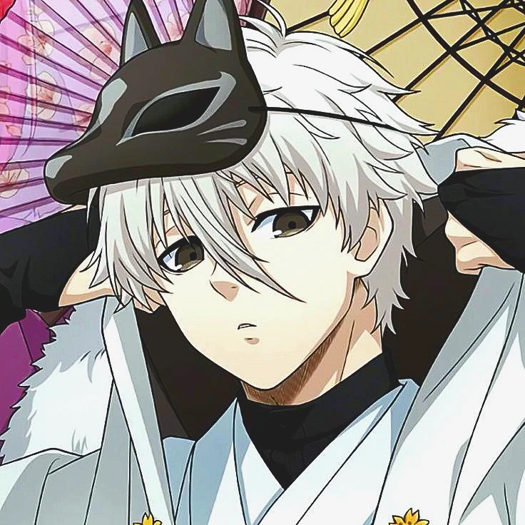 Nagi Seishiro thumbnail