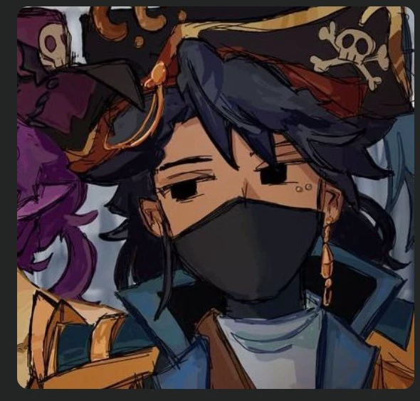 Jaden_MAN thumbnail