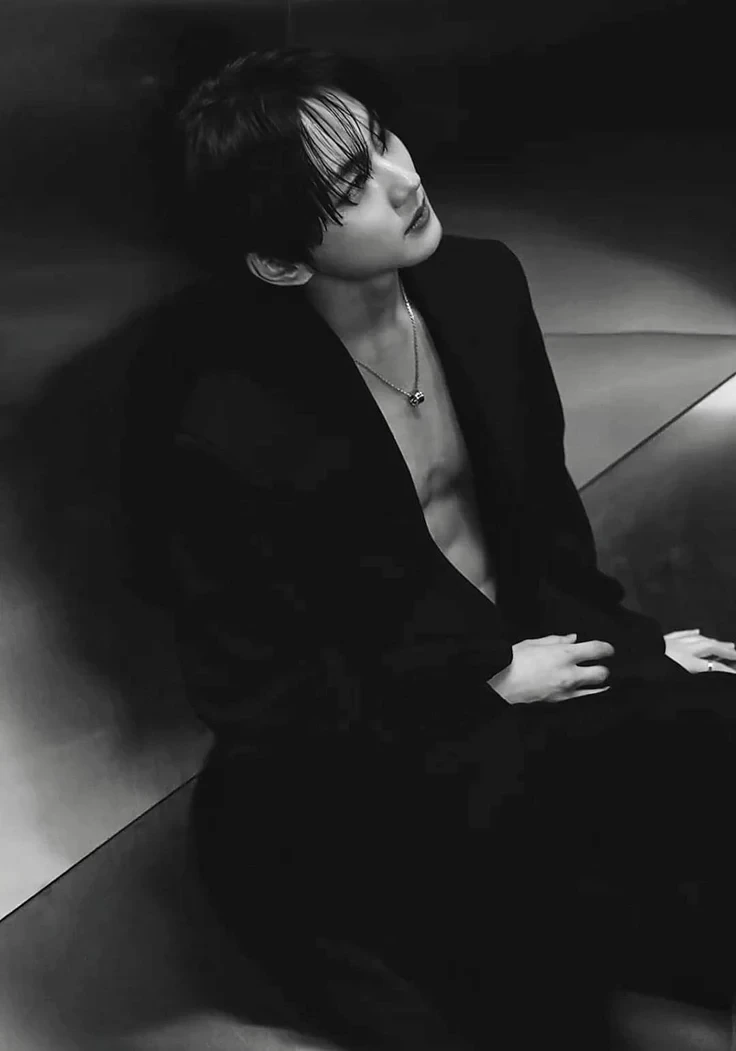 Jungwon Yang thumbnail