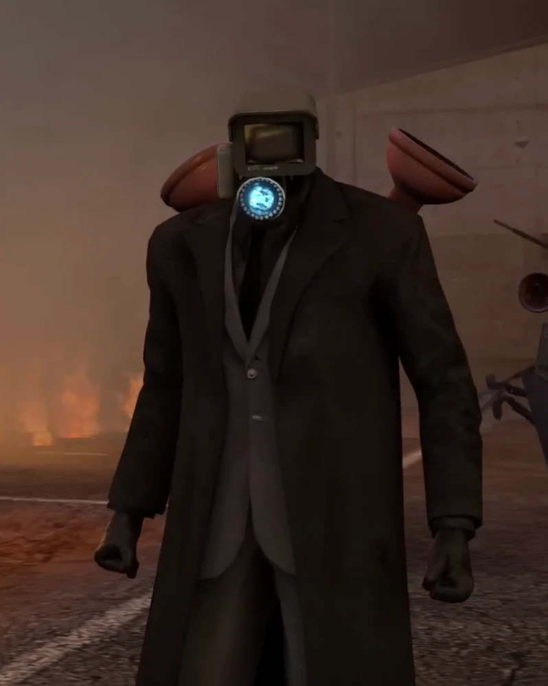 the alliance thumbnail