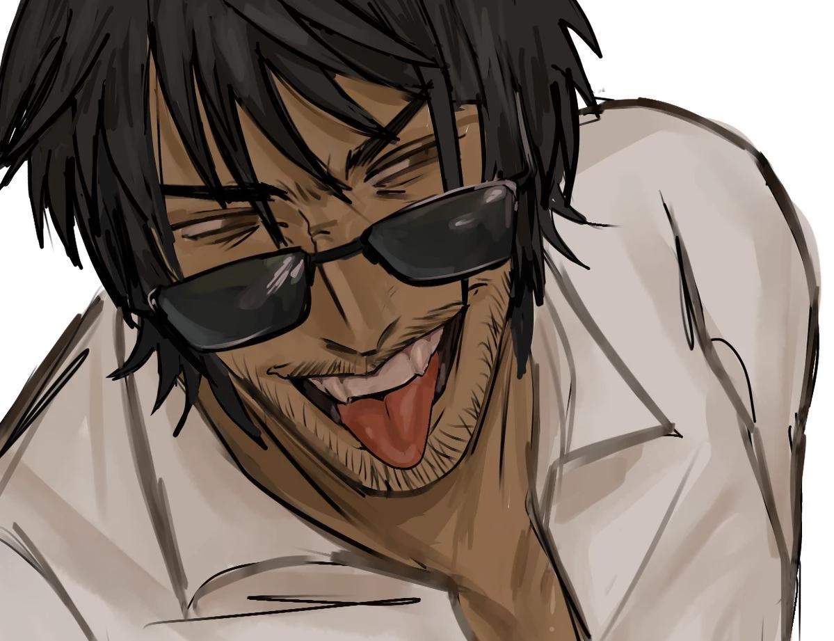 Kieran \|\| bl thumbnail