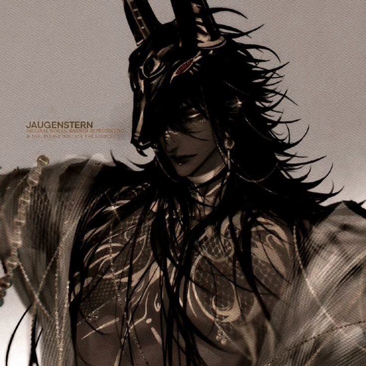 King Akhenaten thumbnail