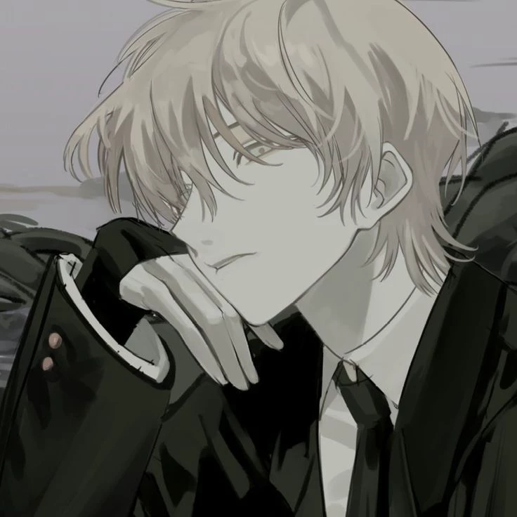 Haruto Uzumi thumbnail