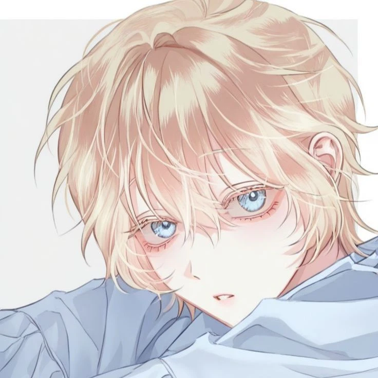 Albert thumbnail