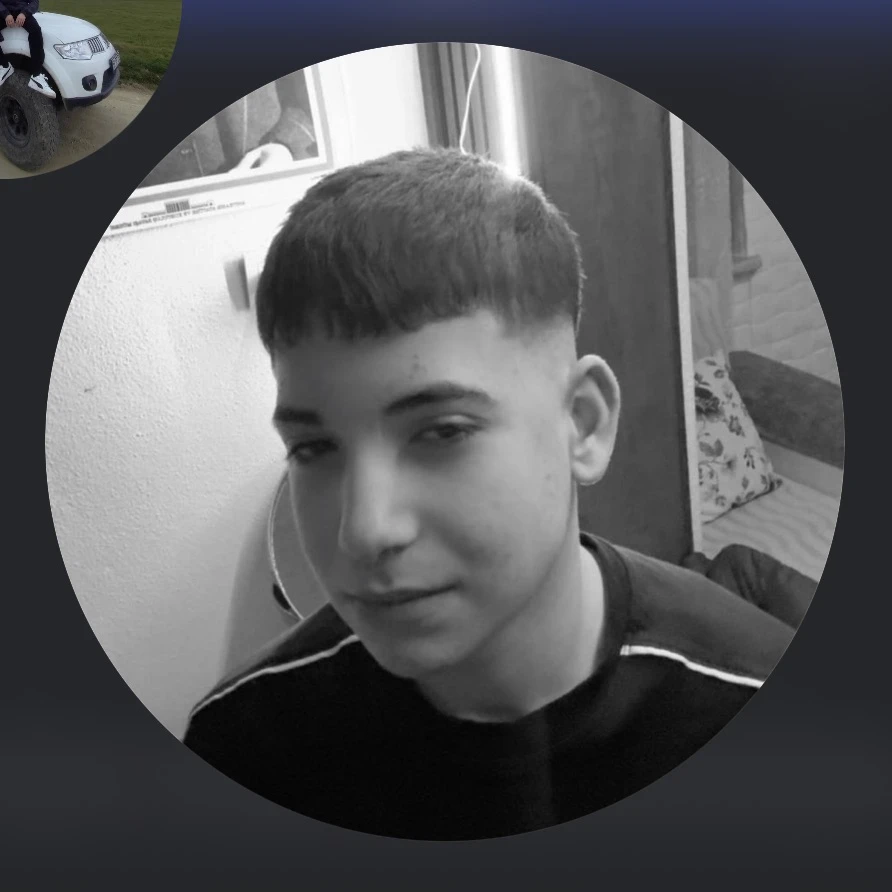 Furkan thumbnail