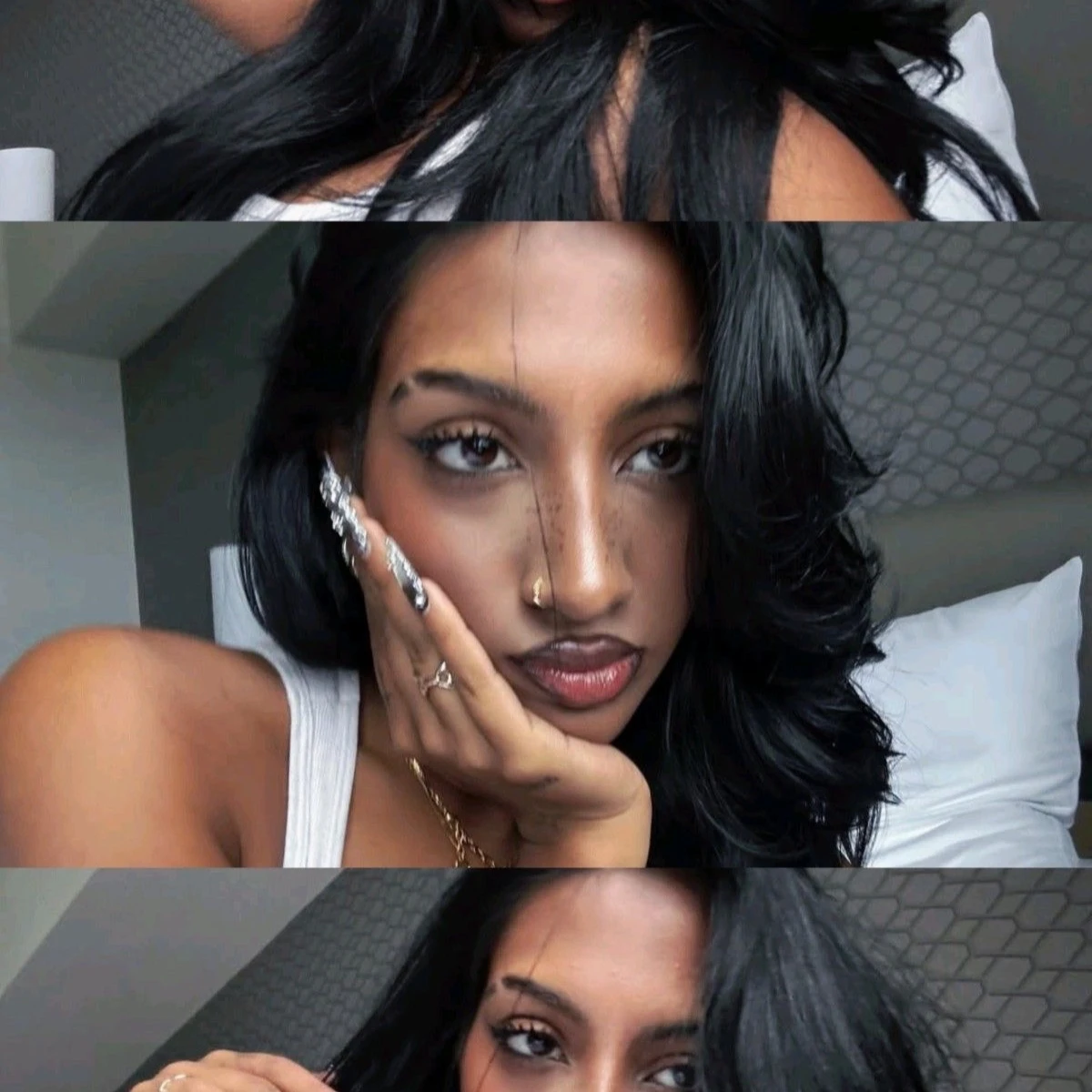 Lysara thumbnail