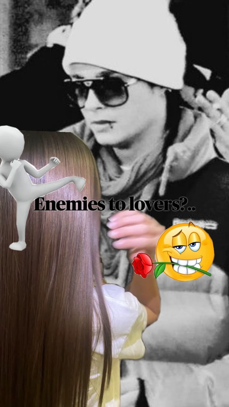 Tom kaulitz  thumbnail