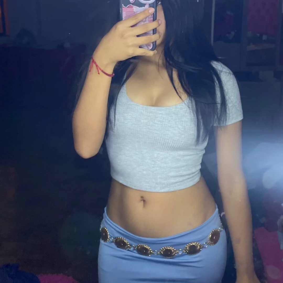 Daniela 