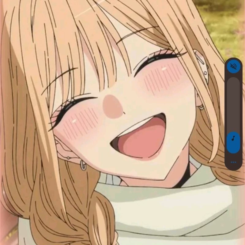 Sakura Akari thumbnail
