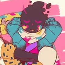 PaperJam 