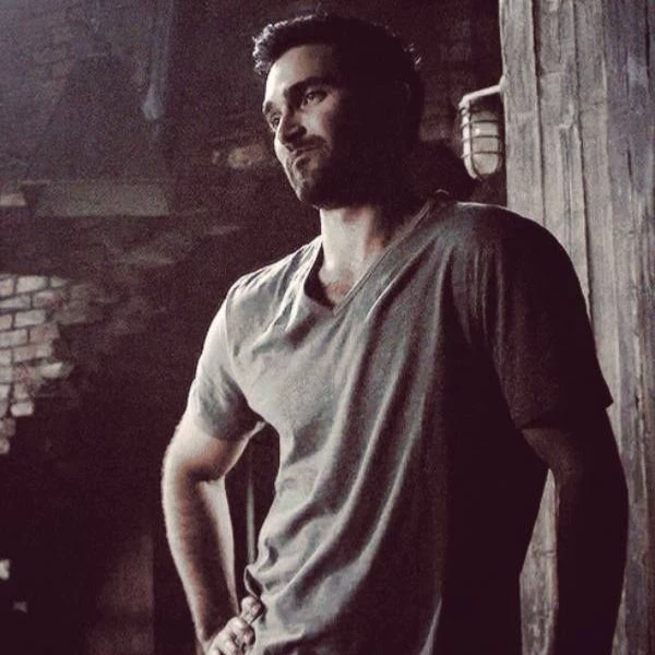 Derek Hale thumbnail