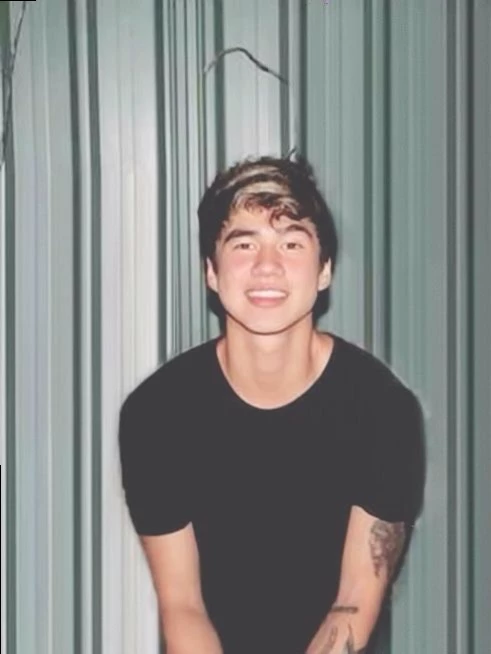 Five Seconds of Summer | Tour Life thumbnail