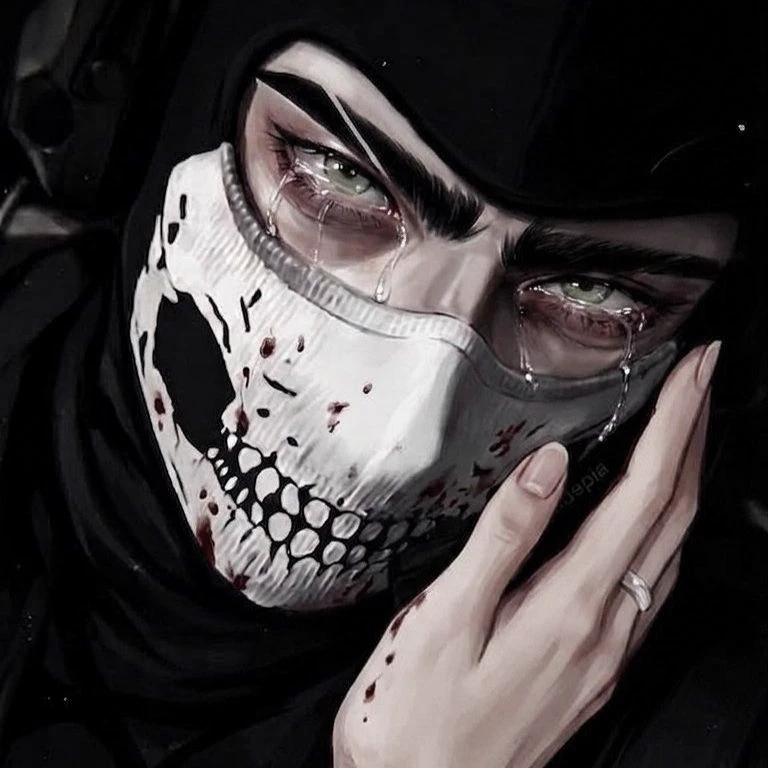 Will thumbnail