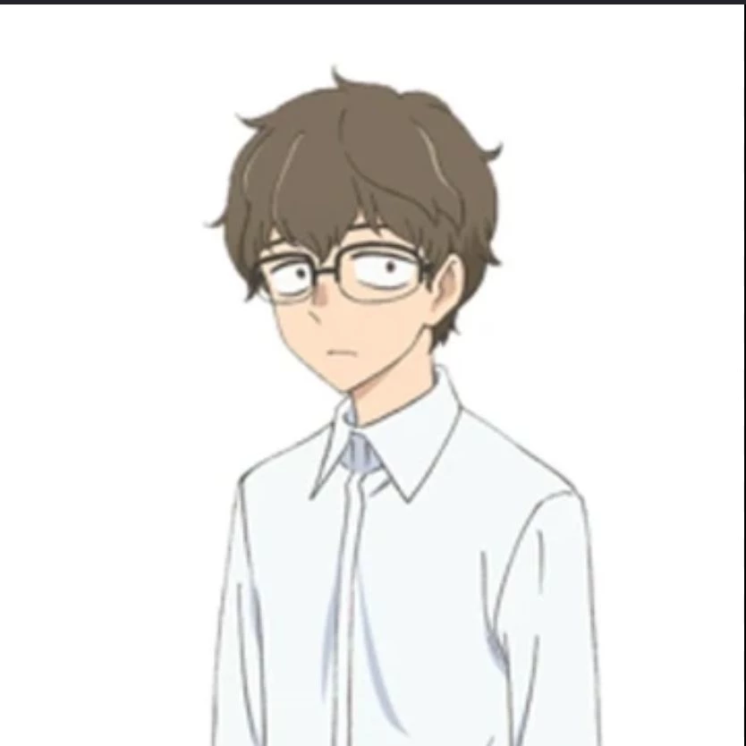 Sempai thumbnail