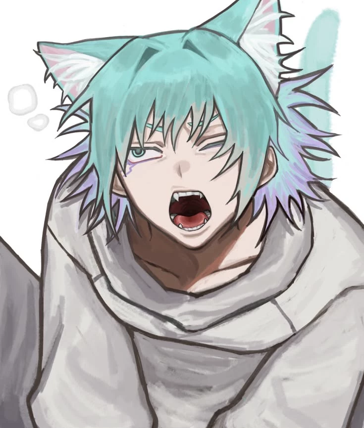 Hajime kashimo thumbnail