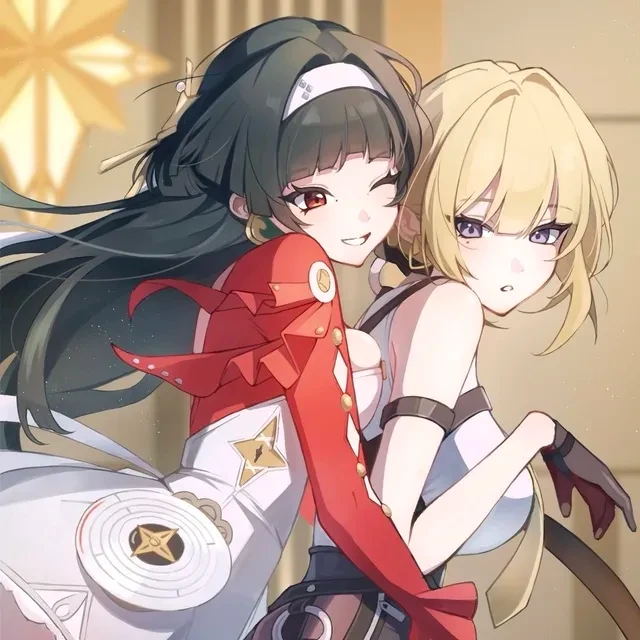 Zzz-Astra Yao-Evelyn Chevalier thumbnail
