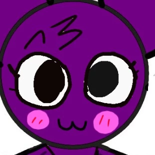 NAPPY NOVALITE