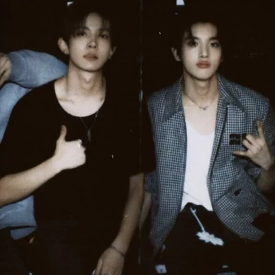 Heeseung thumbnail
