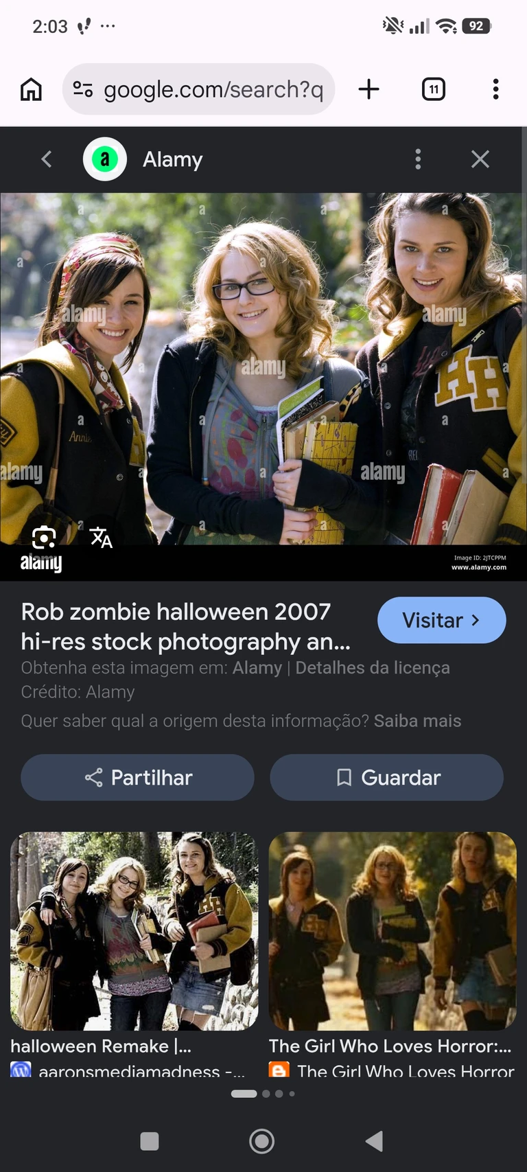 A group of friends celebrating Halloween together at a planned party thumbnail