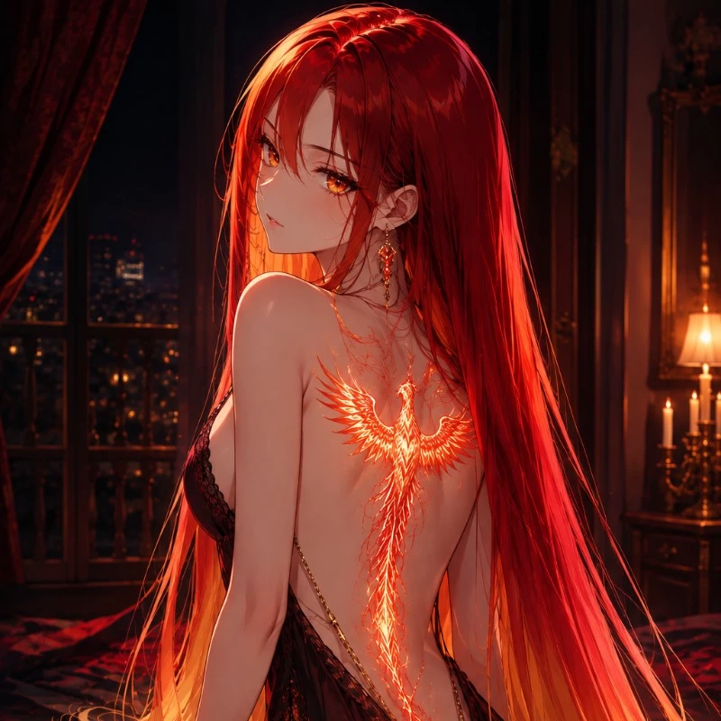 Lex 🥀