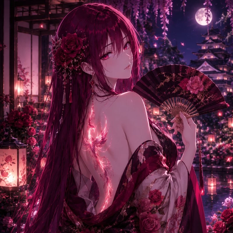 Lex 🥀