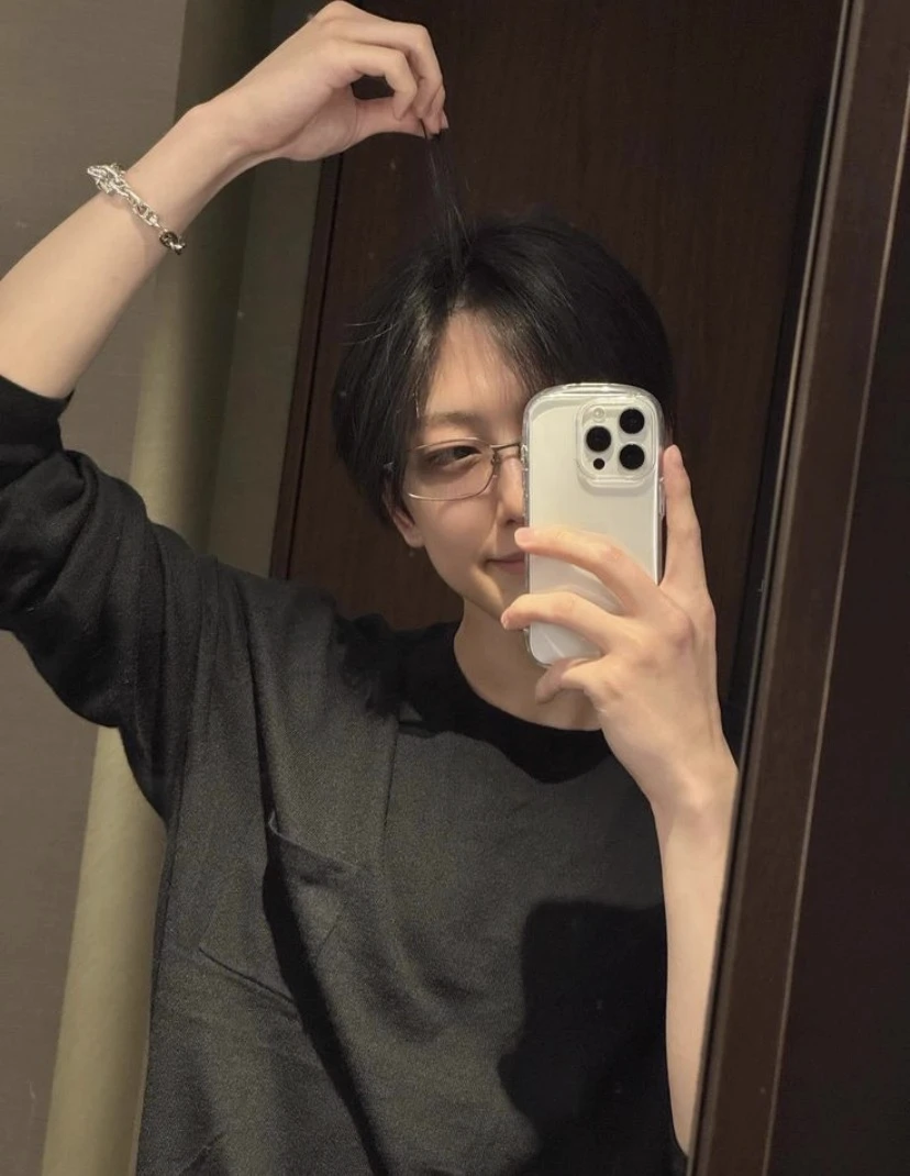 Fuma thumbnail
