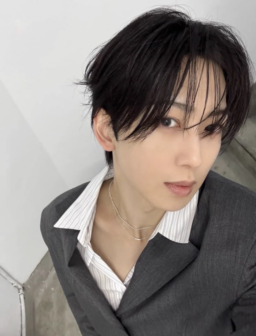 Fuma thumbnail