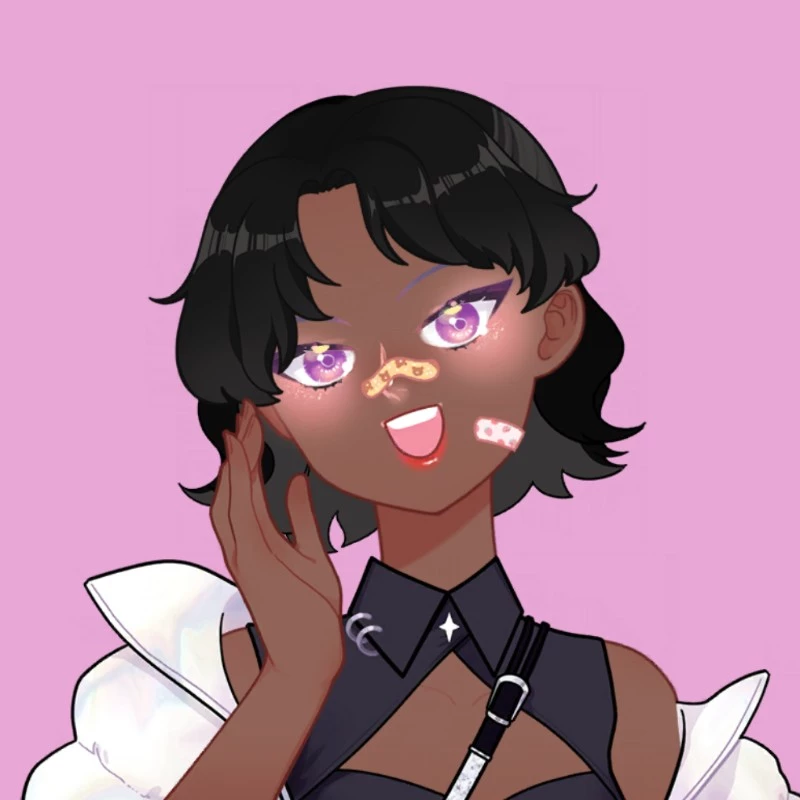 Eris
