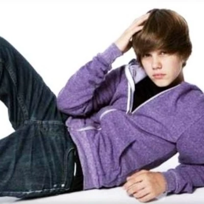 Justin Bieber (2009) thumbnail