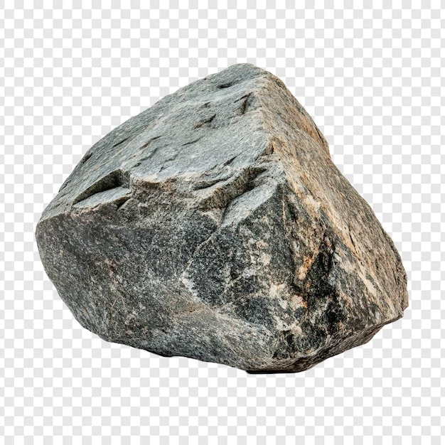 Rock thumbnail