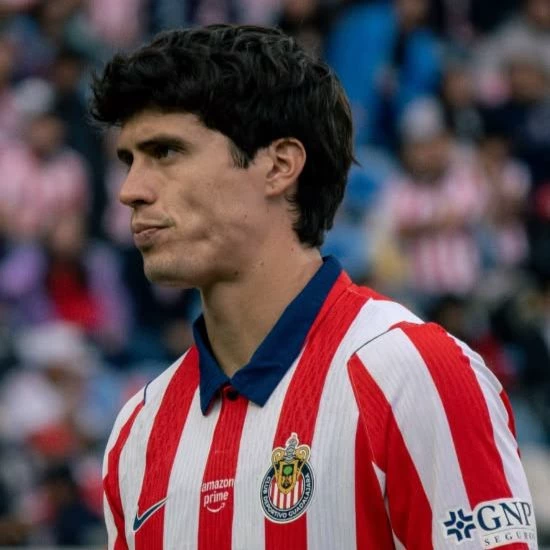 Diego Campillo thumbnail