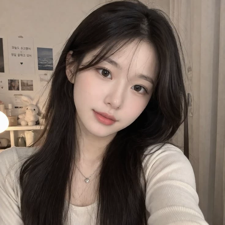 Chae-won