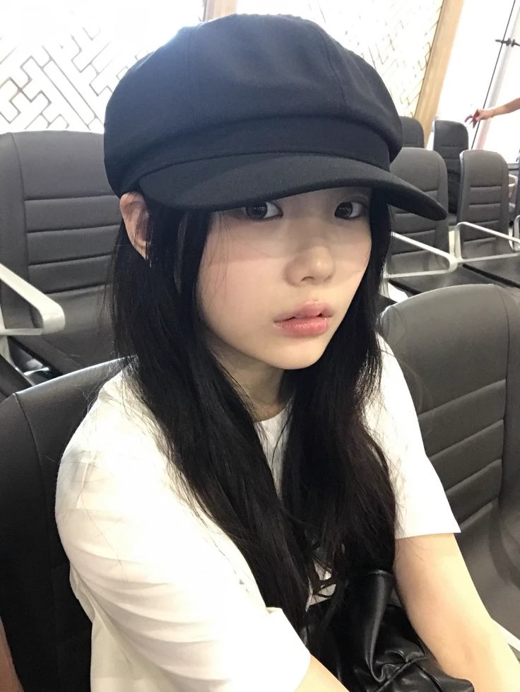 Lee Wonhee thumbnail