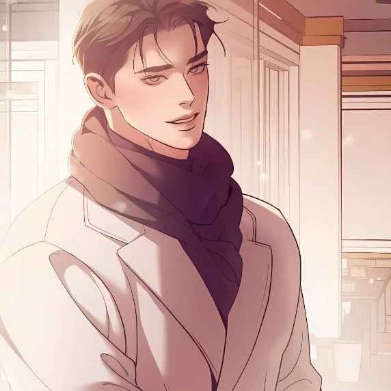 Raen